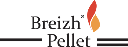 Breizh Pellet