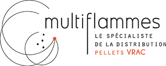 MULTIFLAMMES