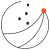 favicon favicon